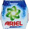 Ariel Original Powder 24/500g