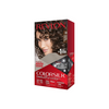 Revlon #30 Dark Brown 3/10oz