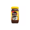 Nescafe De Olla Coffee 12/46g