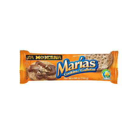 La Moderna Maria Rolls 20/4.94oz