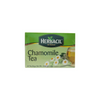 Herbacil Chamomile Tea 6/25ct