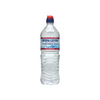 Crystal Geyser Sports 24/23.6oz