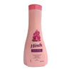 Hinds Inspiracion 15/230ml