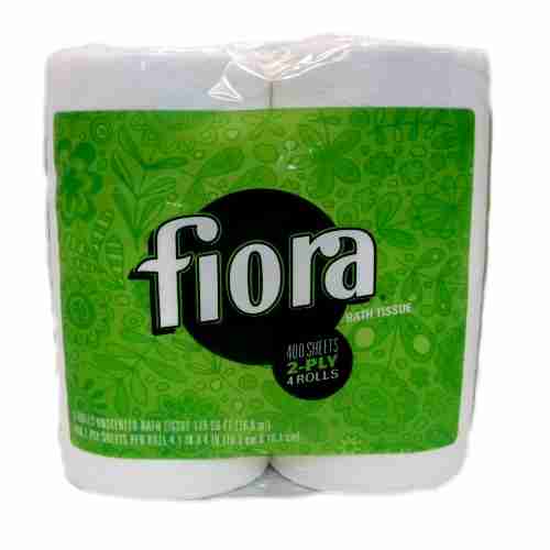 Fiora BT Original #002 12/4pk