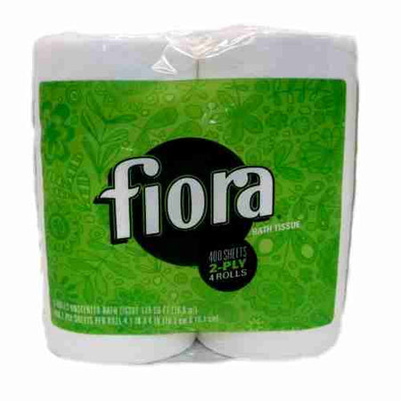 Fiora BT Original #002 12/4pk