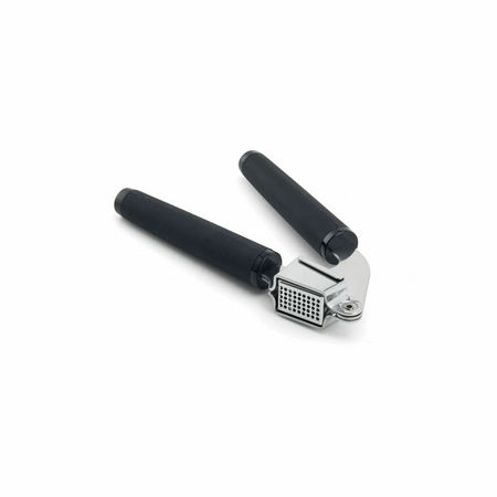 Garlic Presser 12/1ct