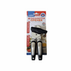 FamilyMaid Can & Bottle Opener 12/1ct