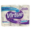 Virtue BT Lavander 4/12pk