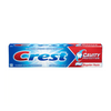 Crest Cavity Protection 12/8.2oz