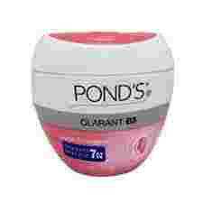 Ponds Pink 6/200g