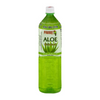Parrot Aloe Original 12/1.5L