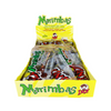 Indy Marimbas 12ct