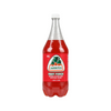 Jarritos Fruit Punch 8/1.5L