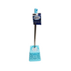 FamilyMaid Toilet Brush w/ Holder 12/1ct