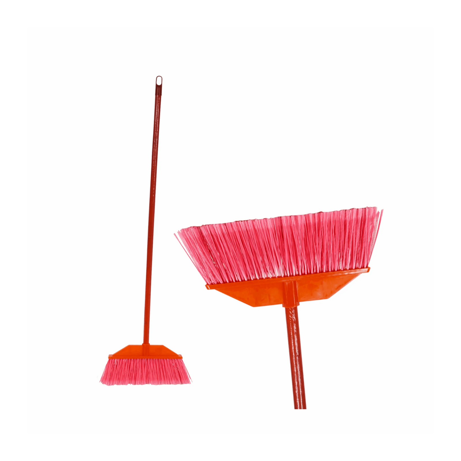 Mexican Extra Big Broom 24/1ct