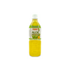 Parrot Aloe Pineapple 20/500ml