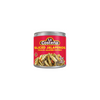 Costena Sliced Jalapenos 24/7oz