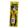 MT Pliers Yellow 12/1ct
