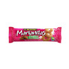 La Moderna Marianitas Pecan 20/6.53oz