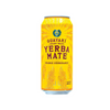Yerba Mate Orange 12/15.5oz