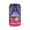 Jumex Fresca Strawberry 24/11.3oz