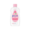 Johnson's Baby Oil 12/300ml
