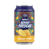 Jumex Fresca Mango 24/11.3oz