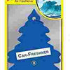 Little Trees Air Freshener New Car Scent 24/1ct