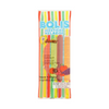 El Charrito Bolis 24/8ct