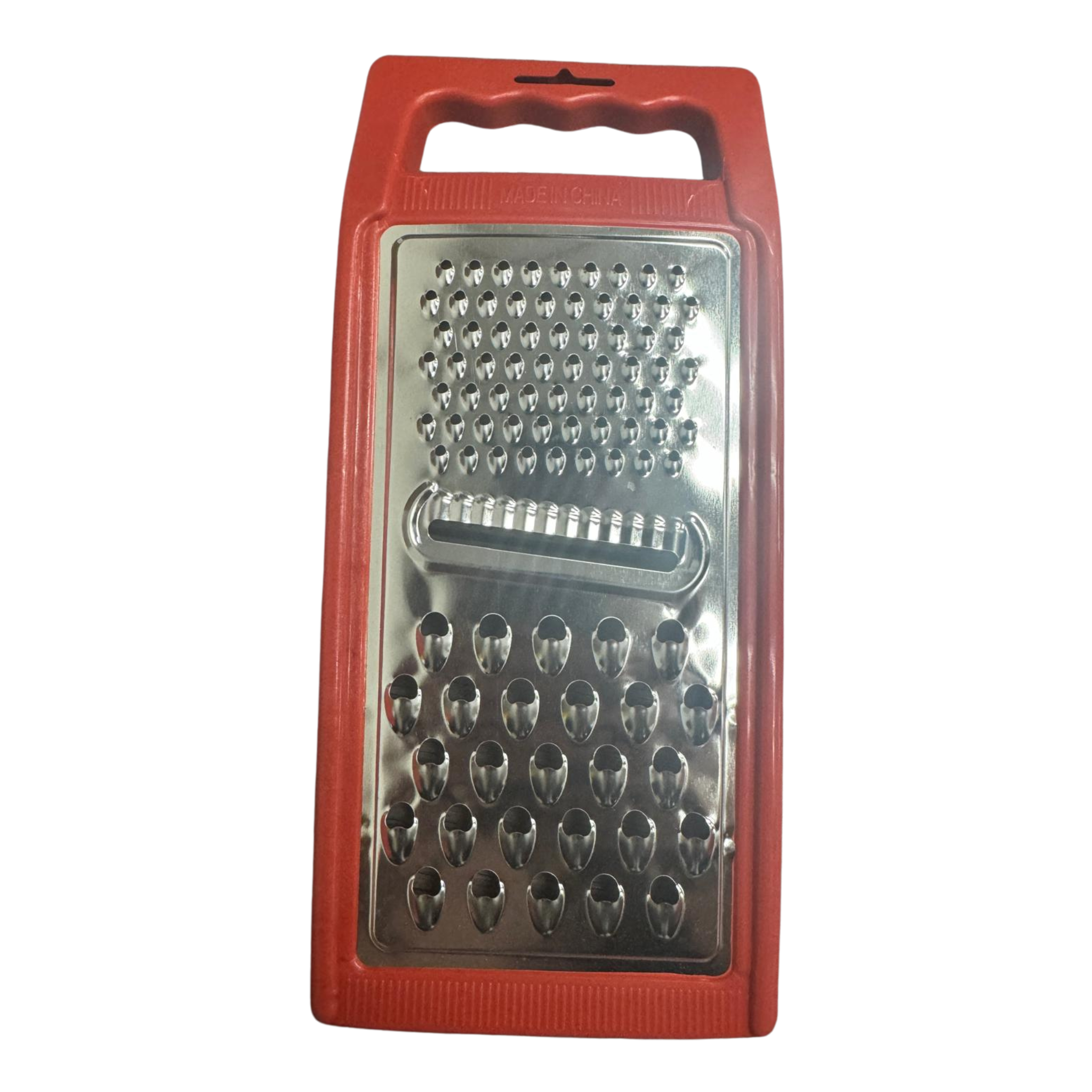 Cheese Grater 12/1ct