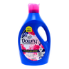 Downy Aroma Floral 6/2.8L