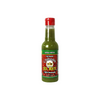El Rey Salsa Reina 12/6.6oz