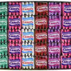 Canel's Gum Mexican Candy 60ct