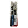 Soldering Iron 12/1ct