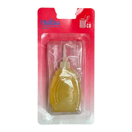 Sewing Machine Oil 12/1ct