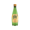 Perrier Orange 24/16.9oz