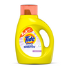 Tide Cool Cotton 6/32oz