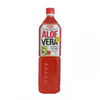 Farmers Aloe Pomegranate 12/1.5L