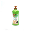 Best Foods Mayo 15/30oz