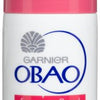 Obao Floral Deod 6/65g