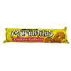La Moderna Marianitas Vanilla 20/6.53oz