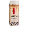 Bubble Tea Brown Sugar 24/16oz