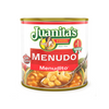 Juanita's Menudo 6/5Lb