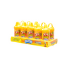 Lucas Muecas Tamarindo 10ct