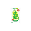 Maseca Corn Flour 10/4.4Lb