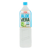 Farmers Aloe Coconut 12/1.5L