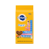 Pedigree Puppy Chicken & Vegetable 4/3.5Lb