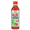 Farmers Aloe Pomegranate 20/500ml