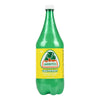 Jarritos Grapefruit 8/1.5L