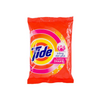 Tide Powder w/Downy 36/350g